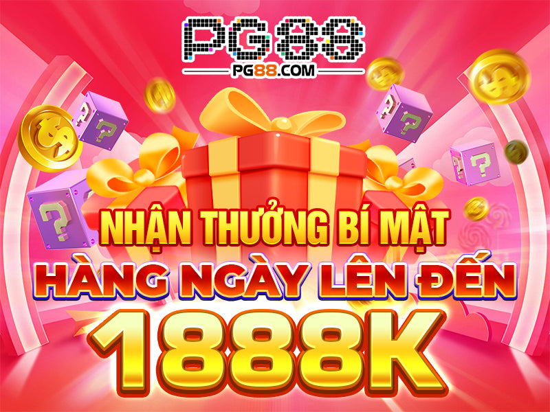 Giới thiệu về fun88go
